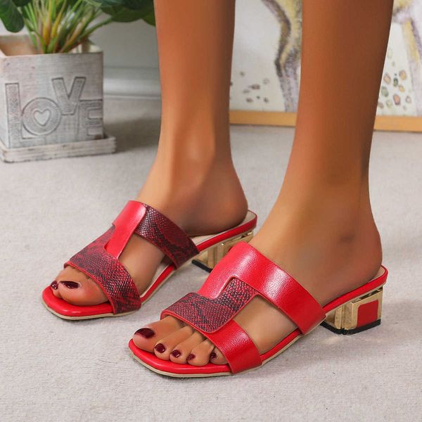 slippers new women's slippers women shoes 2022 summer peep toe sandals fashion pumps ladies dress wedding high heels shoes female slide, Black
slippers new women's slippers women shoes 2022 summer peep toe sandals fashion pumps ladies dress wedding high heels shoes female slide, Black