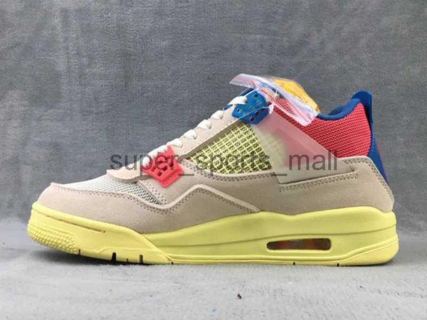 4s sp union guava ice sail white running shoes denim ts court purple university orange trainer what the cool rasta sports sneaker
4s sp union guava ice sail white running shoes denim ts court purple university orange trainer what the cool rasta sports sneaker