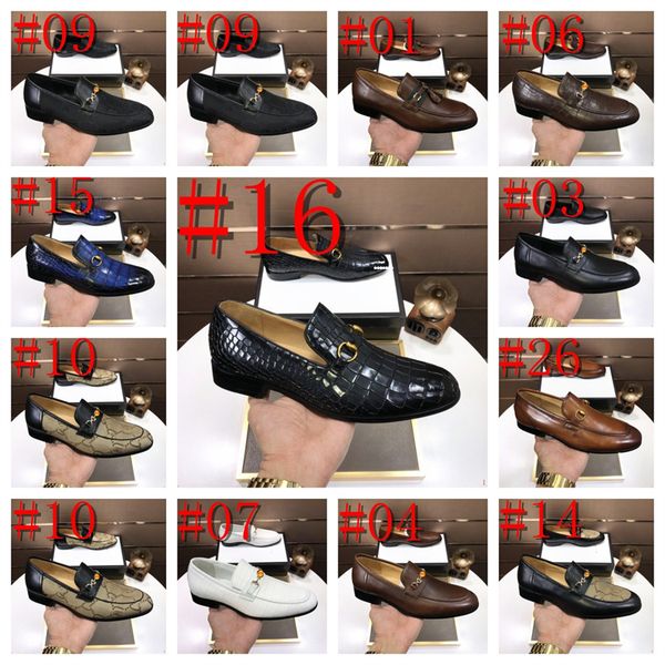 square toe genuine leather dress men shoes high heels england trends business leisure luxury man shoes height increase elevator shoes, Black
square toe genuine leather dress men shoes high heels england trends business leisure luxury man shoes height increase elevator shoes, Black