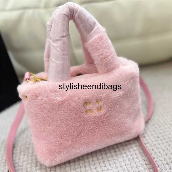 stylisheendibags cross body women designer cross body bags full fur mini totes candy color fuzzy handbags crossbody purses mu fluffy shoulde
stylisheendibags cross body women designer cross body bags full fur mini totes candy color fuzzy handbags crossbody purses mu fluffy shoulde