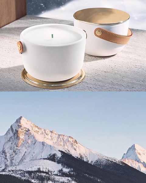 perfume incense scented candle romantic aromatherapy candles glass smokeless candle party christmas decoration wedding gift solid fragrance
perfume incense scented candle romantic aromatherapy candles glass smokeless candle party christmas decoration wedding gift solid fragrance