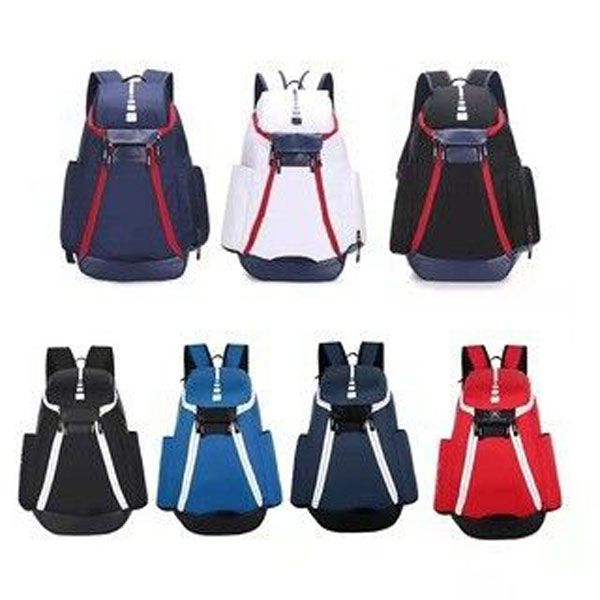 new style basketball backpacks new usa 2833 team packs backpack man's bags large capacity waterproof training travel bags shoes bags
new style basketball backpacks new usa 2833 team packs backpack man's bags large capacity waterproof training travel bags shoes bags
