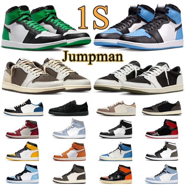 bicycle shoes jumpman 1 1s basketball shoes j1 olive black phantom unc toe lost and found starfish reverse mocha bred patent mens
bicycle shoes jumpman 1 1s basketball shoes j1 olive black phantom unc toe lost and found starfish reverse mocha bred patent mens