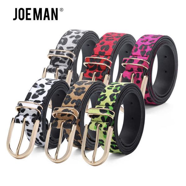 other fashion accessories fashion women belt horsehair leopard pattern rose gold metal for jeans female pu leather designer belts ladies wai, Silver
other fashion accessories fashion women belt horsehair leopard pattern rose gold metal for jeans female pu leather designer belts ladies wai, Silver