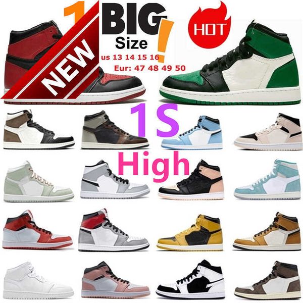 og high mocha 1 1s dark high bred banned basketball shoes big size 14 15 16 heritage reverse shattered backboard designer sneakers panda roy
og high mocha 1 1s dark high bred banned basketball shoes big size 14 15 16 heritage reverse shattered backboard designer sneakers panda roy