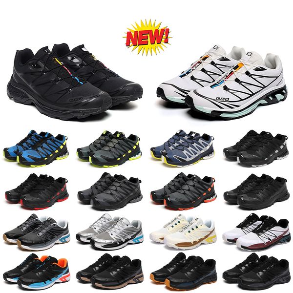 xt6 advanced running shoes men xt6 basketball casual sneakers outdoor leisure running sport shoes designer xt6 climbing trainers
xt6 advanced running shoes men xt6 basketball casual sneakers outdoor leisure running sport shoes designer xt6 climbing trainers