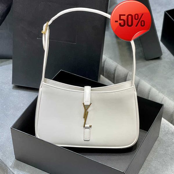 2021 quality armpit bags classic leather designer handbags for ladies shoulder bags baguette multi-color fashion bags wholesale
2021 quality armpit bags classic leather designer handbags for ladies shoulder bags baguette multi-color fashion bags wholesale
