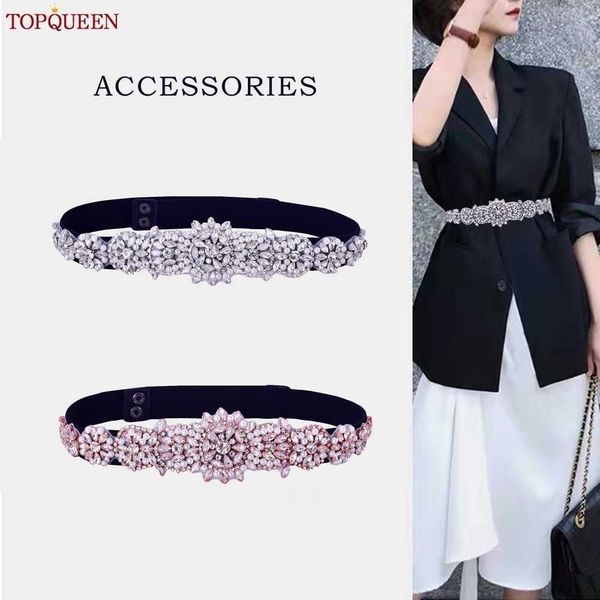 other fashion accessories ueen s445 elegant female slive rose gold rhinestone pearl belts fashion crystal elastic belts for women dress acce, Silver
other fashion accessories ueen s445 elegant female slive rose gold rhinestone pearl belts fashion crystal elastic belts for women dress acce, Silver