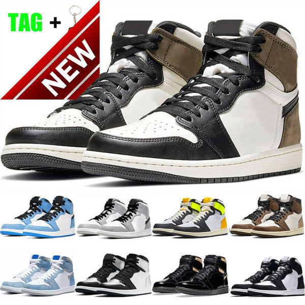 og high jorden 1 1s jumpman basketball shoes jorda1s university blue mens shadow hyper royal turbo green volt gold panda women trainers spor
og high jorden 1 1s jumpman basketball shoes jorda1s university blue mens shadow hyper royal turbo green volt gold panda women trainers spor