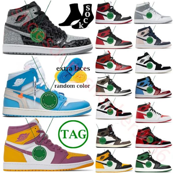 bicycle shoes bicycle shoes patent bred jumpman 1 basketball shoes men 1s lost found true university blue hyper royal panda dark mocha
bicycle shoes bicycle shoes patent bred jumpman 1 basketball shoes men 1s lost found true university blue hyper royal panda dark mocha