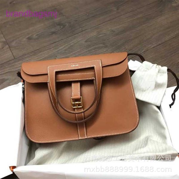 original designer handbags hermm 2023 new women's fashion leisure h family horseshoe envelope bag togo lychee pattern layer cow leather
original designer handbags hermm 2023 new women's fashion leisure h family horseshoe envelope bag togo lychee pattern layer cow leather