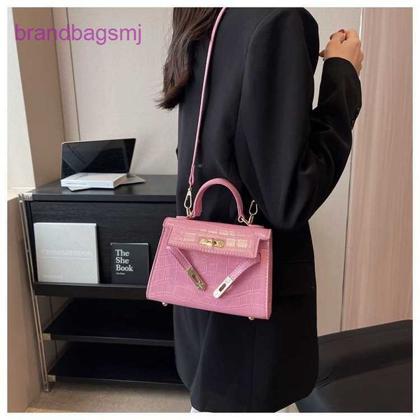 original designer handbags hermm women's new kelys bag fashion versatile straddle small square premium one shoulder
original designer handbags hermm women's new kelys bag fashion versatile straddle small square premium one shoulder