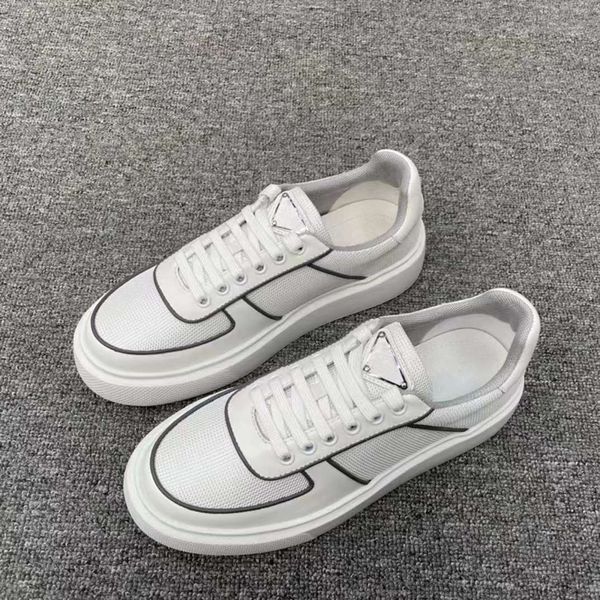 fashion men dress shoes fly block onyx resin platform bottoms running sneakers italy delicate mesh elastic band breathable designer casual w, Black
fashion men dress shoes fly block onyx resin platform bottoms running sneakers italy delicate mesh elastic band breathable designer casual w, Black