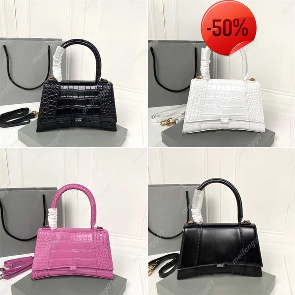 5a handbag designer wallets shoulder cross bag wallet handbags half moon tramp buckle leather pure crocodile single handle handbags
5a handbag designer wallets shoulder cross bag wallet handbags half moon tramp buckle leather pure crocodile single handle handbags