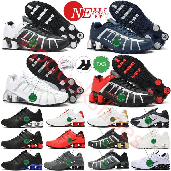 black racer blue dark grey comet red shoxs shoes men tl r4 301 gold white metallic silver chaussures deliver oz nz 802 809 sunrise gradient
black racer blue dark grey comet red shoxs shoes men tl r4 301 gold white metallic silver chaussures deliver oz nz 802 809 sunrise gradient