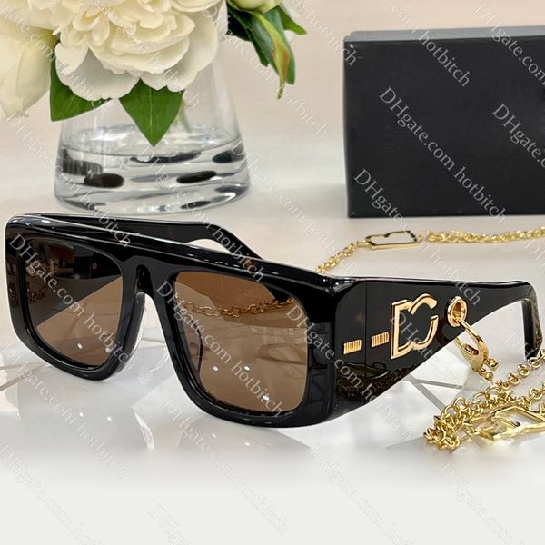 luxury sunglasses for women metal letter designer polarized sunglasses fashion square frame sun glasses outdoor travel blackout eyeglasses, White;black
luxury sunglasses for women metal letter designer polarized sunglasses fashion square frame sun glasses outdoor travel blackout eyeglasses, White;black
