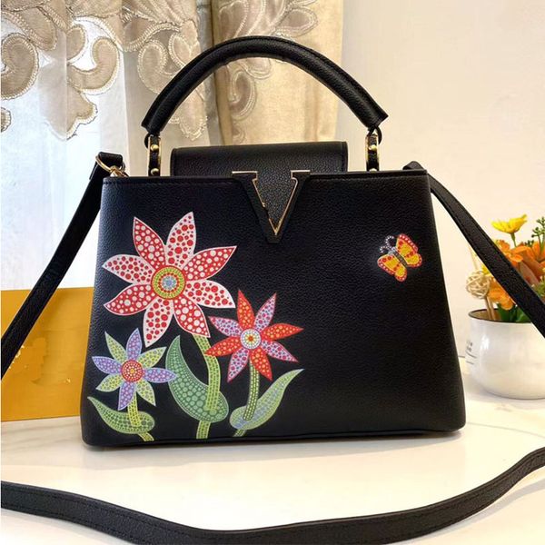 leather totes shoulder bags crossbody designer handbags woman inall upgraded version m95509 categories classic letters marking flip cover cr
leather totes shoulder bags crossbody designer handbags woman inall upgraded version m95509 categories classic letters marking flip cover cr