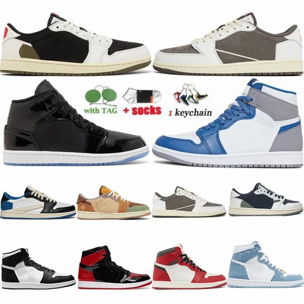 bicycle shoes bicycle shoes low olive 1 1s basketball shoes black phantom reverse mocha true blue high og 85 black white concord dhgate
bicycle shoes bicycle shoes low olive 1 1s basketball shoes black phantom reverse mocha true blue high og 85 black white concord dhgate