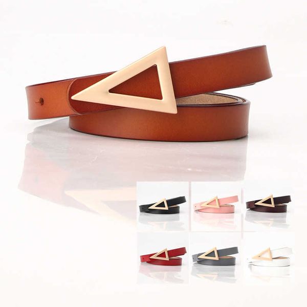 other fashion accessories women genuine leather thin belt cowhide metal simple adjustable waist strap trouser dress brand designer decoratio, Silver
other fashion accessories women genuine leather thin belt cowhide metal simple adjustable waist strap trouser dress brand designer decoratio, Silver