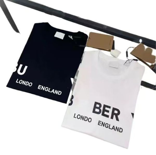 mens t-shirt designer mens womens shirt fashion t-shirt with lettering casual summer short sleeves tshirt short summer fashion casual with b, White;black
mens t-shirt designer mens womens shirt fashion t-shirt with lettering casual summer short sleeves tshirt short summer fashion casual with b, White;black