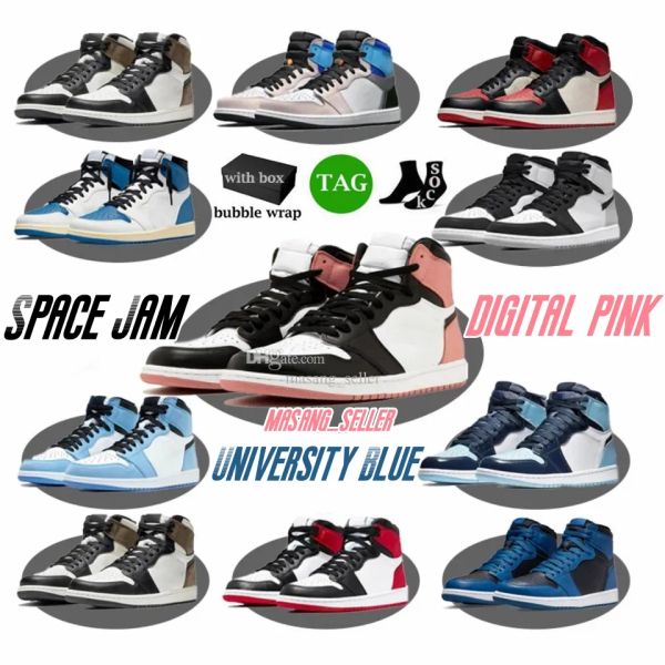 bicycle shoes jumpman 1 basketball shoes men 1s lost found true university blue hyper royal panda dark mocha bred shadow unc grey wome
bicycle shoes jumpman 1 basketball shoes men 1s lost found true university blue hyper royal panda dark mocha bred shadow unc grey wome