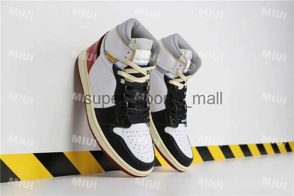 new released union la 1 high og nrg basketball white varsity red wolf grey black bv1300 men basketball shoes quality trainer
new released union la 1 high og nrg basketball white varsity red wolf grey black bv1300 men basketball shoes quality trainer