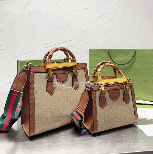 designer bag bamboo tote bag genuine leather shopping bag vintage retro classic letter prints handbag multiple styles colors sizes bag_pecia
designer bag bamboo tote bag genuine leather shopping bag vintage retro classic letter prints handbag multiple styles colors sizes bag_pecia