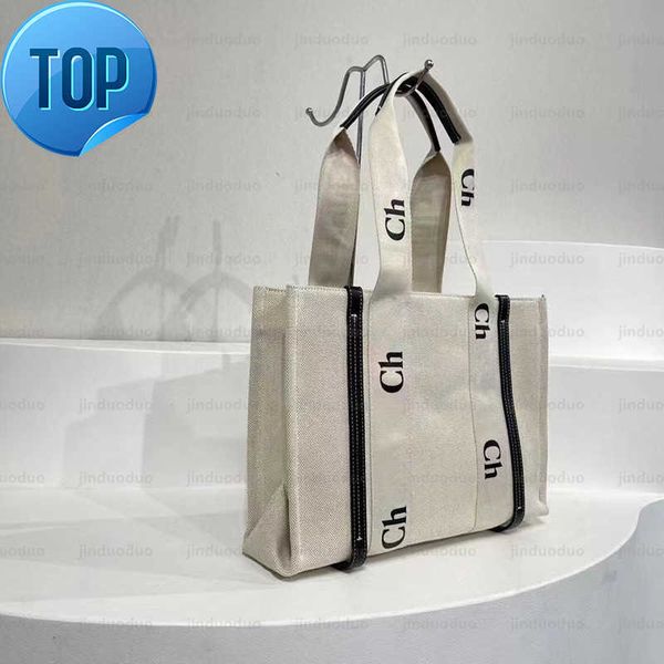5a quality women handbags woody tote shopping bag handbag high nylon hobo fashion linen large beach bags luxury designer travel cross
5a quality women handbags woody tote shopping bag handbag high nylon hobo fashion linen large beach bags luxury designer travel cross