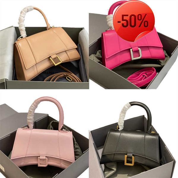 2021 handbag designers wallet shoulder crossbody bag purse tote half moon hobos hasp mini plain alligator crocodile one handle clutch bags
2021 handbag designers wallet shoulder crossbody bag purse tote half moon hobos hasp mini plain alligator crocodile one handle clutch bags