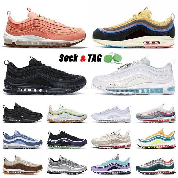 have a day running shoes for mens womens fashion og satan mschf x inri jesus london summer black sliver silver bullet undefeated white musli
have a day running shoes for mens womens fashion og satan mschf x inri jesus london summer black sliver silver bullet undefeated white musli