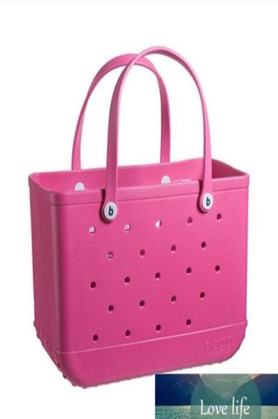 jelly candy silicone beach washable portable large capacity basket bags shopping woman eva waterproof tote bogg bag purse eco4725663
jelly candy silicone beach washable portable large capacity basket bags shopping woman eva waterproof tote bogg bag purse eco4725663