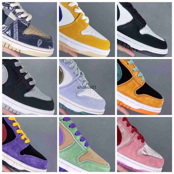 dunks sb board shoes shadow grey north carolina blue valentine's day cashew flower ice and snow lucky men's and women's shoes, Black
dunks sb board shoes shadow grey north carolina blue valentine's day cashew flower ice and snow lucky men's and women's shoes, Black