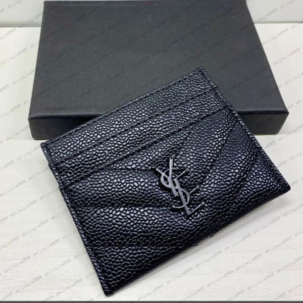 designer card holders yslitys purse fashion womens men ggs purses with box double sided credit cards coin mini wallets, Red;black
designer card holders yslitys purse fashion womens men ggs purses with box double sided credit cards coin mini wallets, Red;black