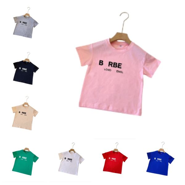 summer men's and women's children's tide brand printed t-shirt fashion children's designer short sleeve casual noble lux, Blue
summer men's and women's children's tide brand printed t-shirt fashion children's designer short sleeve casual noble lux, Blue