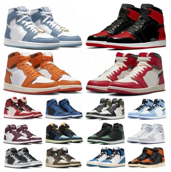 bicycle shoes jumpman 1 basketball shoes lost found denim 1s starfish patent bred unc toe mid space jam dark mocha reverse laney twist
bicycle shoes jumpman 1 basketball shoes lost found denim 1s starfish patent bred unc toe mid space jam dark mocha reverse laney twist