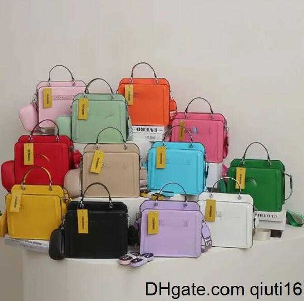 evening bags evening bags tote handbags women designer shoulder steve purse and bucket bags 2pcs/set luxury pu leather composite bag
evening bags evening bags tote handbags women designer shoulder steve purse and bucket bags 2pcs/set luxury pu leather composite bag