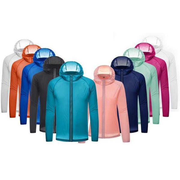 sun protection clothing womens summer jackets uv outdoor riding hooded mens coat, Black;brown
sun protection clothing womens summer jackets uv outdoor riding hooded mens coat, Black;brown