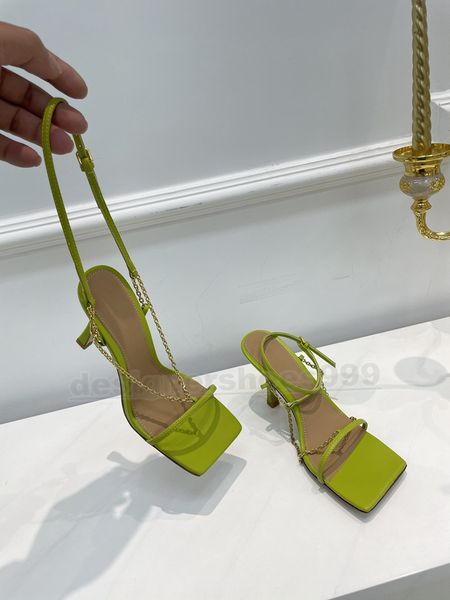 designer flip flop stretch sandals luxury fashion dress shoes bridal wedding shoes high heels women designer sandals ankle-strap sandal, Black
designer flip flop stretch sandals luxury fashion dress shoes bridal wedding shoes high heels women designer sandals ankle-strap sandal, Black