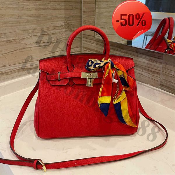 luxury designs size 30 or 25cm lock silk scarves shoulder hand bags for young women red black orange crossbody bag laides leather handbags
luxury designs size 30 or 25cm lock silk scarves shoulder hand bags for young women red black orange crossbody bag laides leather handbags