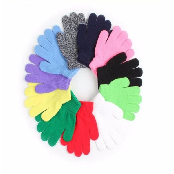 winter warm baby gloves children knitted stretch mittens kids solid girls gloves full finger glove knitted random boys gloves2818827, White
winter warm baby gloves children knitted stretch mittens kids solid girls gloves full finger glove knitted random boys gloves2818827, White