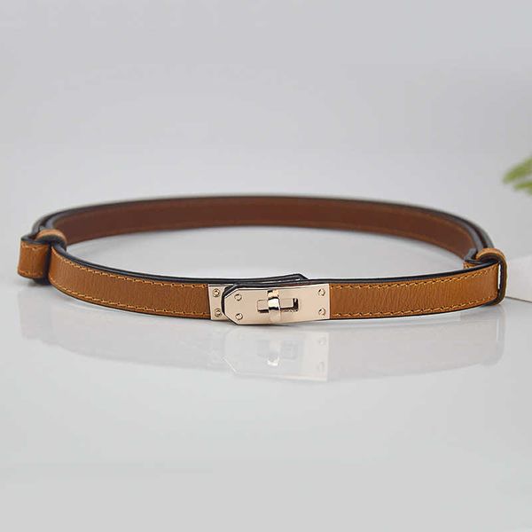 other fashion accessories new genuine leather highquality adjustable lock fine cowhide belt for women sweater skirt black white camel design, Silver
other fashion accessories new genuine leather highquality adjustable lock fine cowhide belt for women sweater skirt black white camel design, Silver