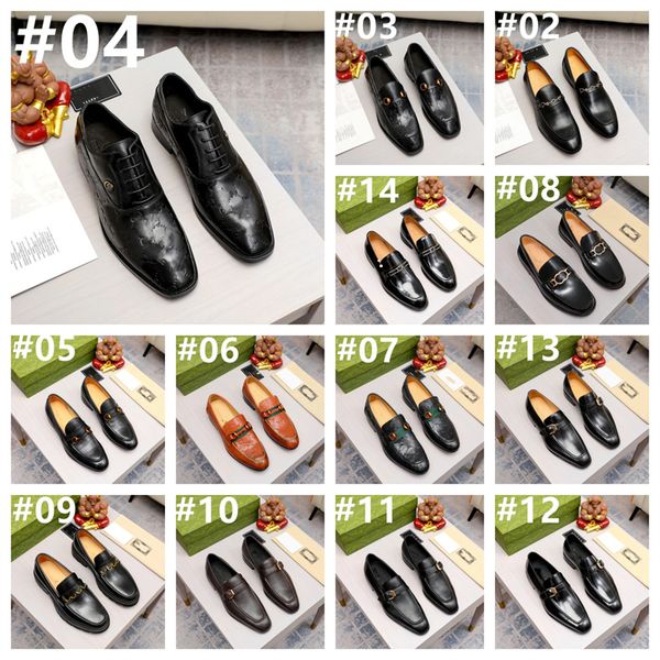 brand male formal flats fashion oxfords brogue shoes mens pointed toe dress wedding shoes famous tassel footwear size 38-45, Black
brand male formal flats fashion oxfords brogue shoes mens pointed toe dress wedding shoes famous tassel footwear size 38-45, Black