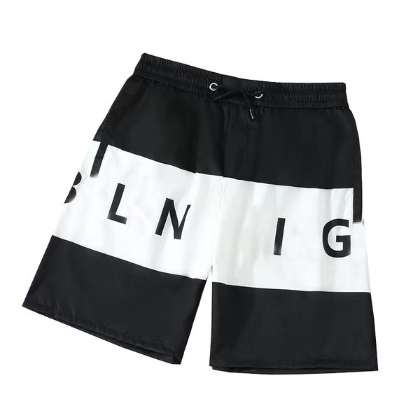 2023eric emanuel ee basic mens shorts news york city skyline women casual short fitness sports men s pants summer, White;black
2023eric emanuel ee basic mens shorts news york city skyline women casual short fitness sports men s pants summer, White;black