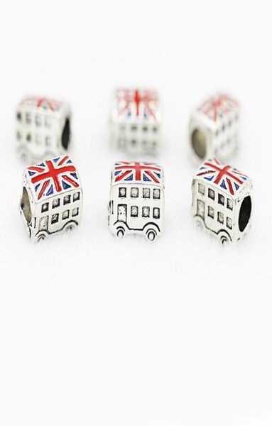 british bus oil dripping charm bead 925 silver plated fashion women jewelry stunning design european style for diy bracelet1644109, Bronze;silver
british bus oil dripping charm bead 925 silver plated fashion women jewelry stunning design european style for diy bracelet1644109, Bronze;silver