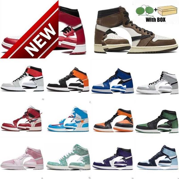 og high mens jumpman 1s basketball shoes high og 1 unc university blue royal red green sport shoe chicago trainers men womens sports sneaker
og high mens jumpman 1s basketball shoes high og 1 unc university blue royal red green sport shoe chicago trainers men womens sports sneaker