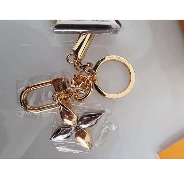 high2023 qualtiy brand designer keychain fashion purse pendant car chain charm bag keyring trinket gifts accessories, Silver
high2023 qualtiy brand designer keychain fashion purse pendant car chain charm bag keyring trinket gifts accessories, Silver