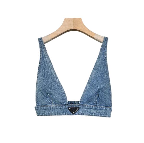 p-ra fashion design womens tanks camis denim underwear designer brands womens denim camisoles tanks bras nylon underwear bra tees denim tub, White
p-ra fashion design womens tanks camis denim underwear designer brands womens denim camisoles tanks bras nylon underwear bra tees denim tub, White