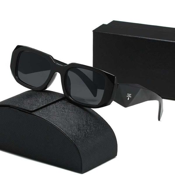 new men's and women's universal 17 sunglasses flat lens box can be equipped with myopia, Black
new men's and women's universal 17 sunglasses flat lens box can be equipped with myopia, Black