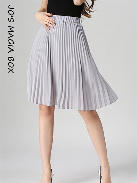 dresses jo's magia box 2022 summer high waist pleated woman's skirts chiffon vintage fashion party club knee length woman skirt, White;black
dresses jo's magia box 2022 summer high waist pleated woman's skirts chiffon vintage fashion party club knee length woman skirt, White;black