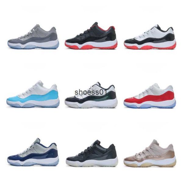 aj low basketball shoes anti slip and wear-resistant men's and women's shoes jumpman 11s midnight blue chameleon big demon king bl, Black
aj low basketball shoes anti slip and wear-resistant men's and women's shoes jumpman 11s midnight blue chameleon big demon king bl, Black